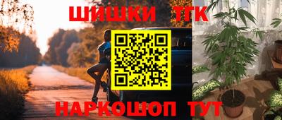 мдпв Славянск-на-Кубани