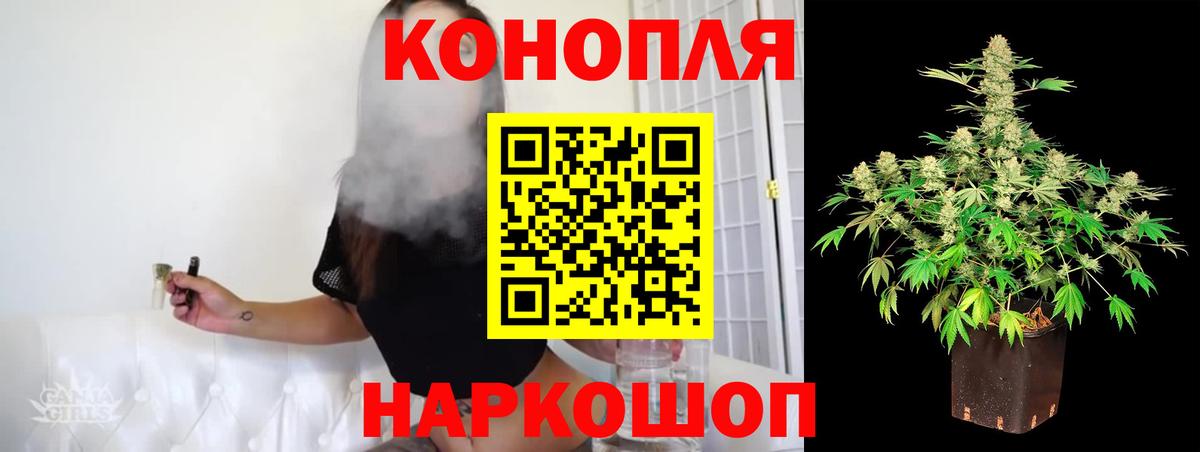 Марихуана конопля  Канабис MAZAR  Апрелевка  Вход с VPN  Бошки Шишки план 